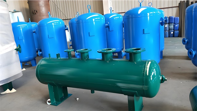 邛崃邛崃邛崃分汽缸 (9).jpg