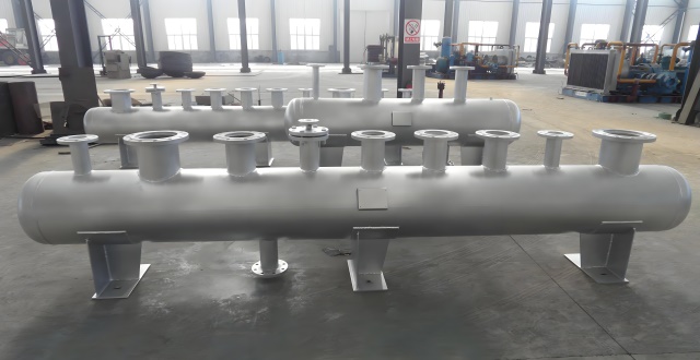 邛崃邛崃邛崃分汽缸 (8).jpg